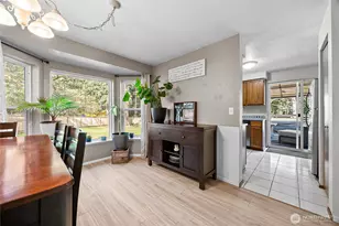 809 148th St Ct E, Tacoma, WA 98445 - Photo 8