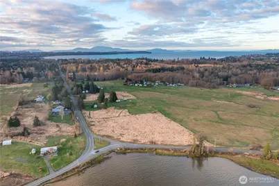 0 Xxx Drayton Harbor Road, Blaine, WA 98230 - Photo 4