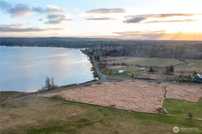 0 Xxx Drayton Harbor Road, Blaine, WA 98230 - Photo 6