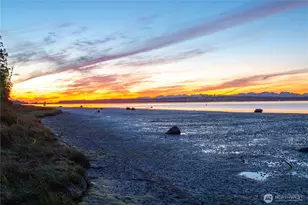 0 Xxx Drayton Harbor Rd, Blaine, WA 98230 - Photo 1