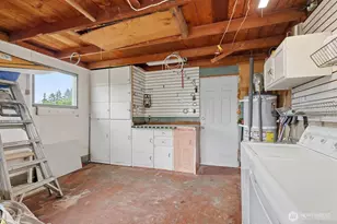 4893 Alpine Dr, Everett, WA 98203 - Photo 18