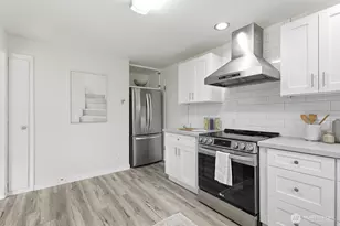 4893 Alpine Dr, Everett, WA 98203 - Photo 8