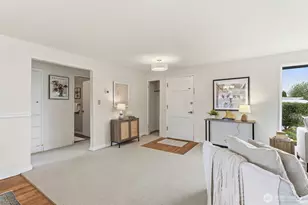 4893 Alpine Dr, Everett, WA 98203 - Photo 6