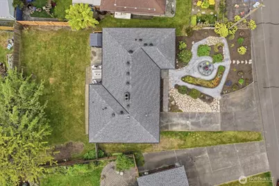 4893 Alpine Drive, Everett, WA 98203 - Photo 20