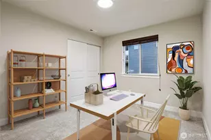 1415 39th St SE, Puyallup, WA 98372 - Photo 26