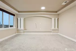 1415 39th St SE, Puyallup, WA 98372 - Photo 30