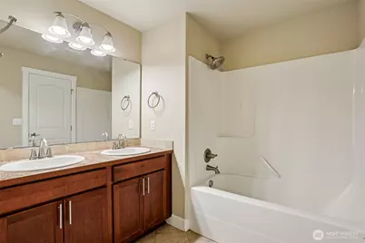 1415 39th Street SE, Puyallup, WA 98372 - Photo 28