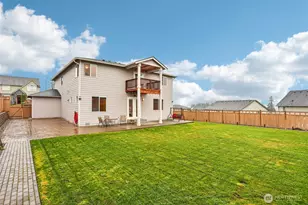 1415 39th St SE, Puyallup, WA 98372 - Photo 36