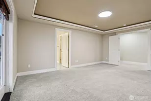 1415 39th St SE, Puyallup, WA 98372 - Photo 18