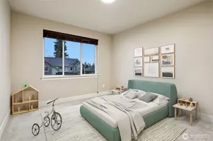 1415 39th St SE, Puyallup, WA 98372 - Photo 22