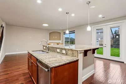 1415 39th Street SE, Puyallup, WA 98372 - Photo 12