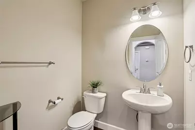 1415 39th Street SE, Puyallup, WA 98372 - Photo 16