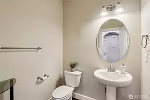 1415 39th St SE, Puyallup, WA 98372 - Photo 16