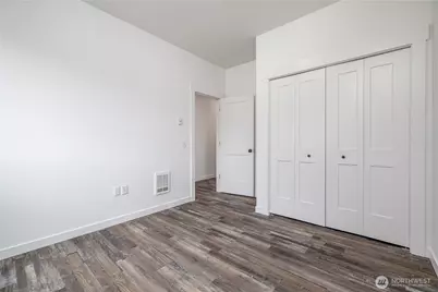 235 Morton Street, Sumas, WA 98295 - Photo 20