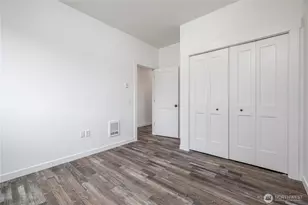 235 Morton St, Sumas, WA 98295 - Photo 20