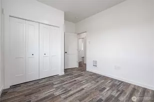 235 Morton St, Sumas, WA 98295 - Photo 24