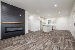 235 Morton St, Sumas, WA 98295 - Photo 8