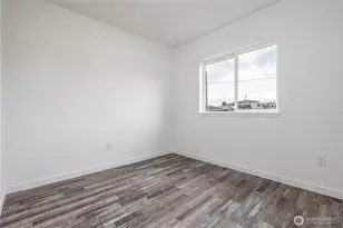 235 Morton St, Sumas, WA 98295 - Photo 22