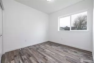 235 Morton St, Sumas, WA 98295 - Photo 18