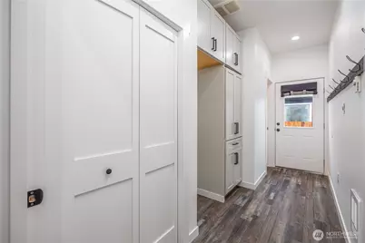 235 Morton Street, Sumas, WA 98295 - Photo 26