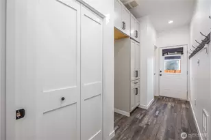 235 Morton St, Sumas, WA 98295 - Photo 26