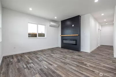 235 Morton Street, Sumas, WA 98295 - Photo 6