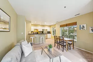 16219 Northup Way, Bellevue, WA 98008 - Photo 12