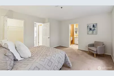 16219 Northup Way #C-201, Bellevue, WA 98008 - Photo 20