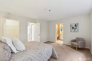 16219 Northup Way, Bellevue, WA 98008 - Photo 20