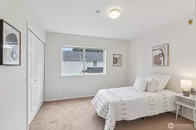 16219 Northup Way #C-201, Bellevue, WA 98008 - Photo 14