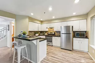 16219 Northup Way, Bellevue, WA 98008 - Photo 8