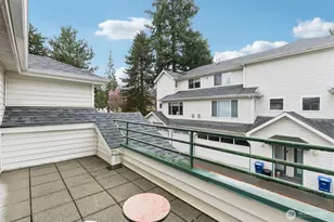 16219 Northup Way, Bellevue, WA 98008 - Photo 28