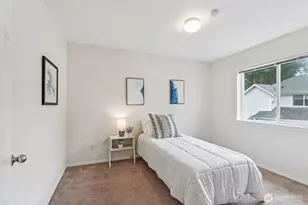 16219 Northup Way, Bellevue, WA 98008 - Photo 16