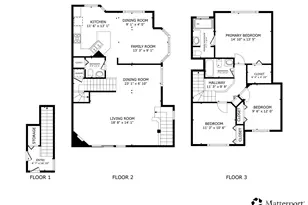 16219 Northup Way, Bellevue, WA 98008 - Photo 34