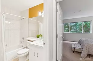 16219 Northup Way, Bellevue, WA 98008 - Photo 24