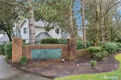 16219 Northup Way #C-201, Bellevue, WA 98008 - Photo 32