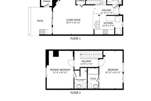 23628 55th Pl S, Kent, WA 98032 - Photo 28