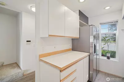 23628 55th Place S #15-3, Kent, WA 98032 - Photo 10