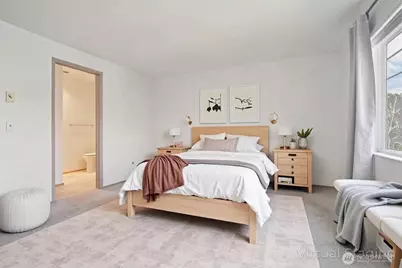 23628 55th Place S #15-3, Kent, WA 98032 - Photo 14