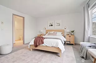 23628 55th Pl S, Kent, WA 98032 - Photo 14