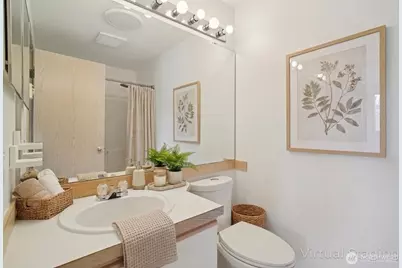 23628 55th Place S #15-3, Kent, WA 98032 - Photo 18