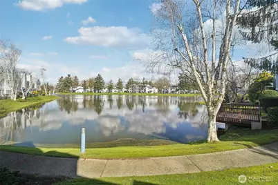 23628 55th Place S #15-3, Kent, WA 98032 - Photo 20