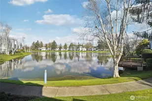 23628 55th Pl S, Kent, WA 98032 - Photo 20