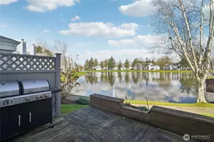 23628 55th Pl S, Kent, WA 98032 - Photo 22