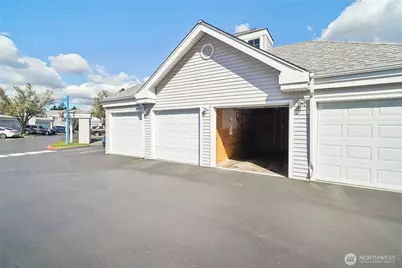 23628 55th Place S #15-3, Kent, WA 98032 - Photo 26