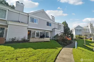 23628 55th Pl S, Kent, WA 98032 - Photo 24