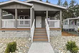 1111 Archwood Dr SW, Olympia, WA 98502 - Photo 4