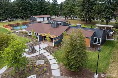 1111 Archwood Drive SW #341, Olympia, WA 98502 - Photo 30