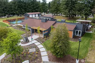 1111 Archwood Dr SW, Olympia, WA 98502 - Photo 30