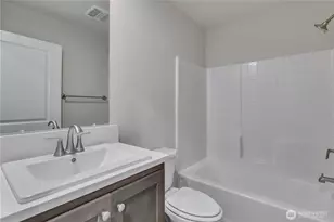 1111 Archwood Dr SW, Olympia, WA 98502 - Photo 24